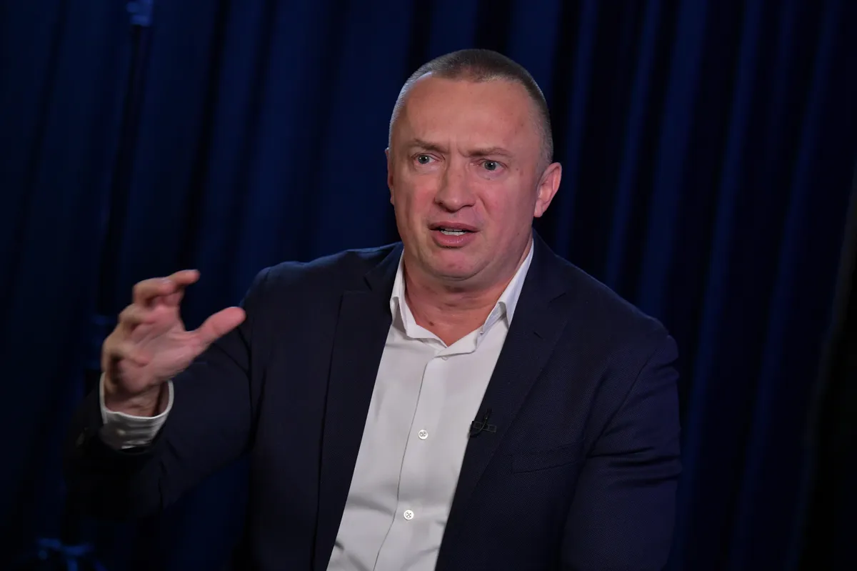 Pajtić: Vučiću je preskupo da Veselin Milić bude iza rešetaka i da počne da govori o onome što zna