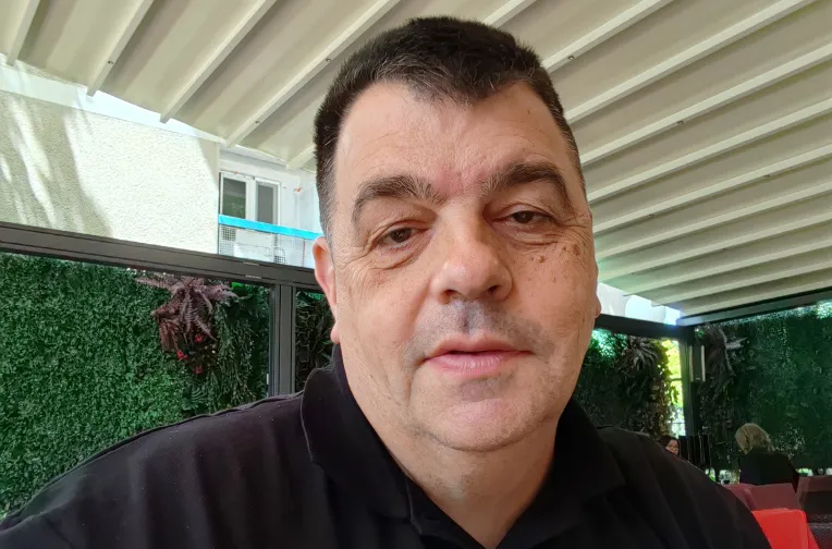 Piše Bratislav Marković: Priče jednog običnog Stanimira