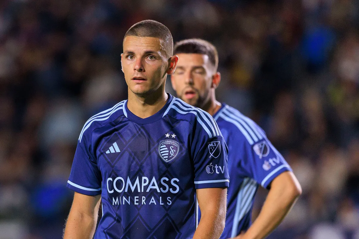 Joveljić zvezda prelaznog roka u Americi, klub spreman da ponudi 12 miliona za njega Kép