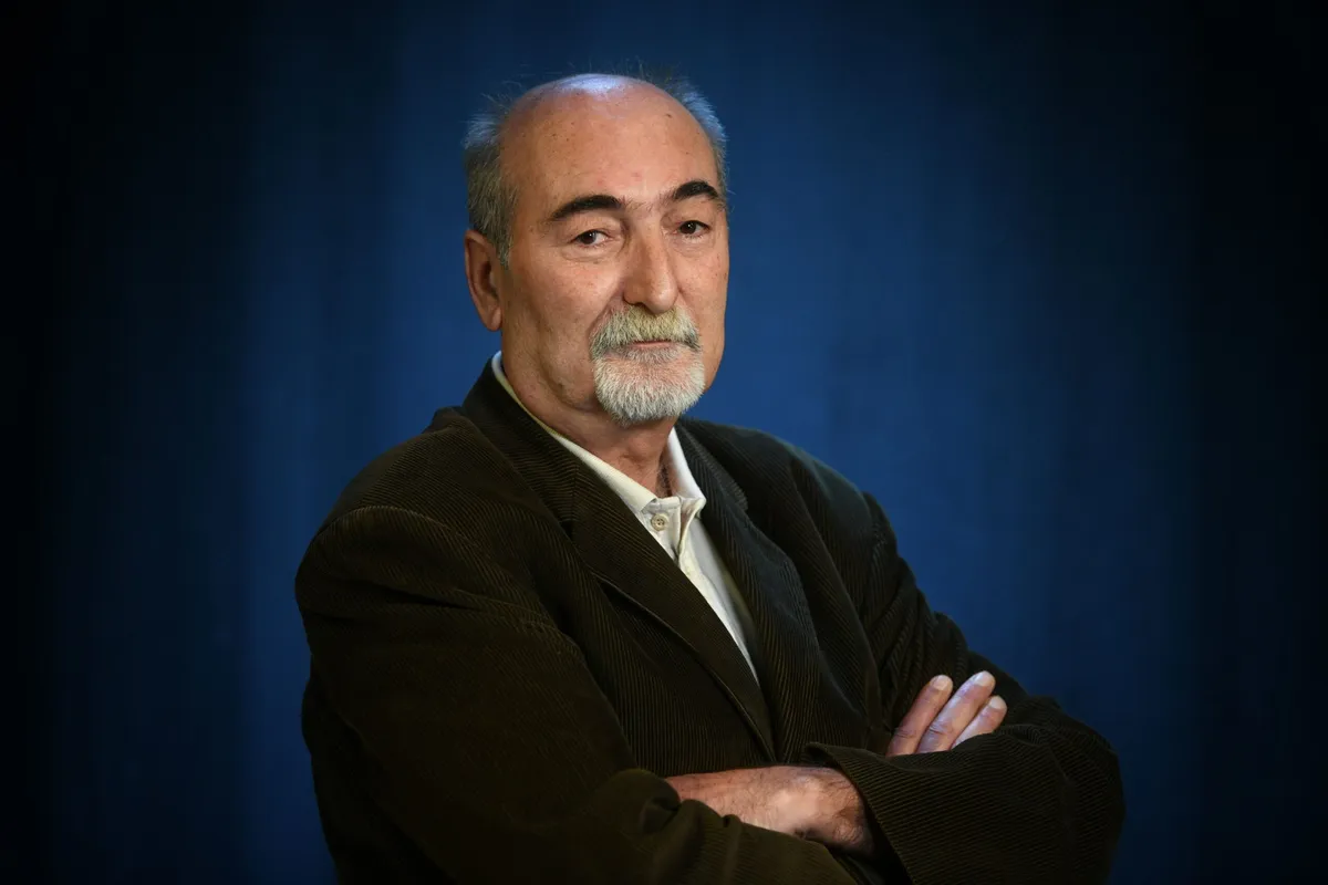 Ćulibrk o ekonomskim merama: Šta je njihov cilj ako nije kupovina glasova