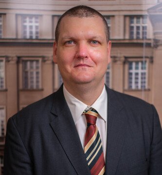 Vladimir Zakić