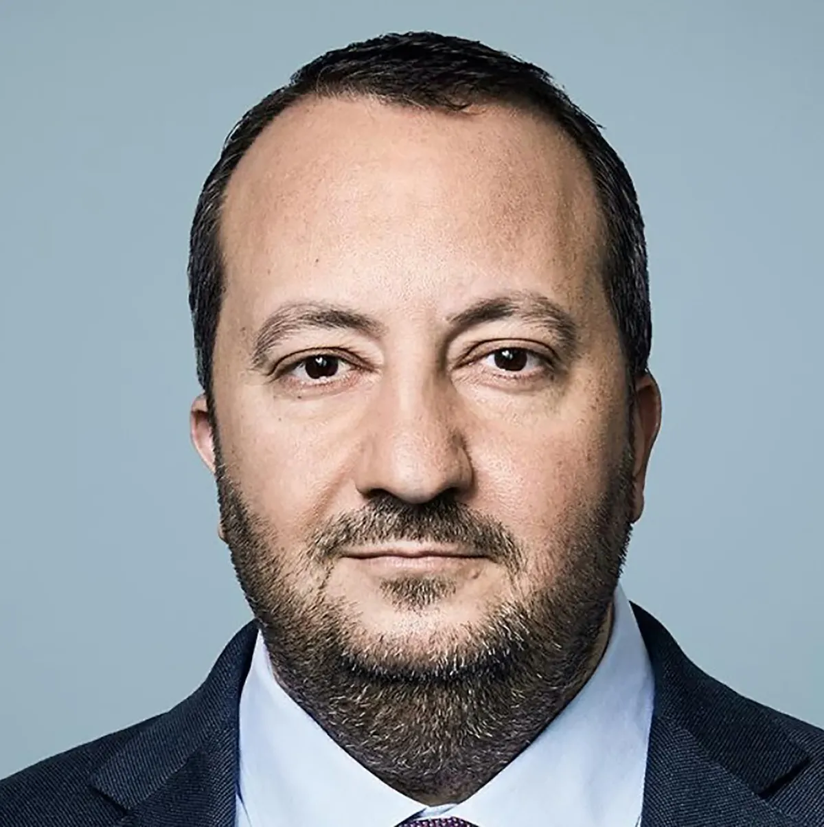 Novi šef Adria News Network bio pod istragom kompanije Warner Bros Discovery nakon optužbi da je nepravilno delio informacije radi sopstvene finansijske koristi Kép