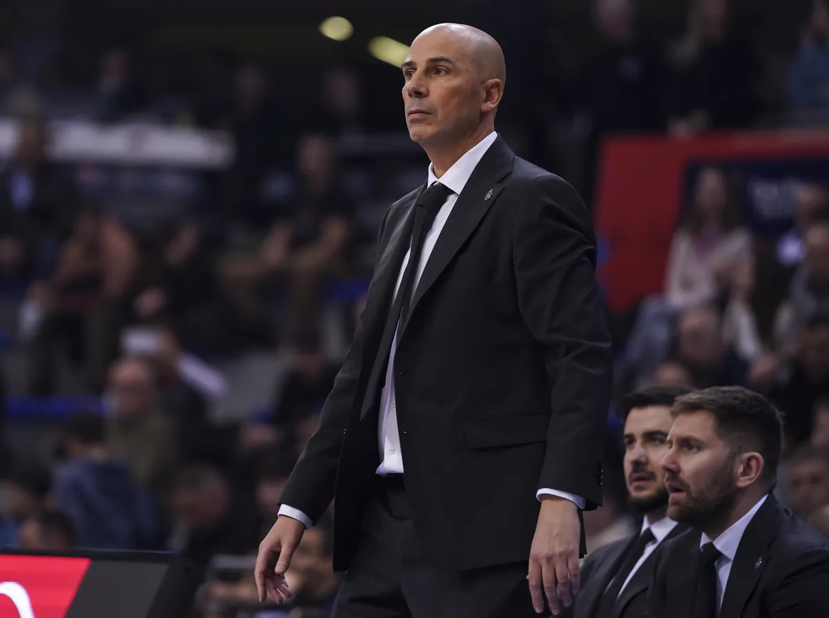 "Ako želiš trofej Kupa, moraš da patiš" Penjaroja posebno pohvalio jednog igrača posle dramatične pobede Kép