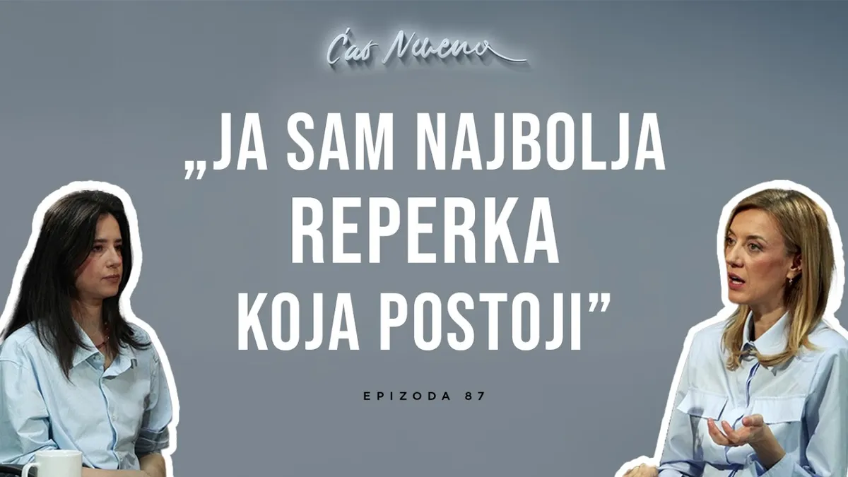cao-nevena-ivana-rasic-sajsi-mc-ja-sam-najbolja-reperka-koja-postoji ...