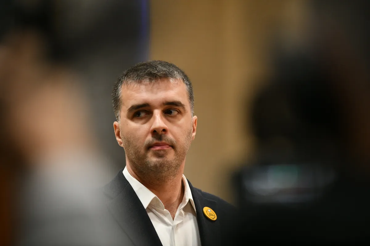 Savo Manojlović o izborima u Mađarskoj: Pet lekcija za političke promene