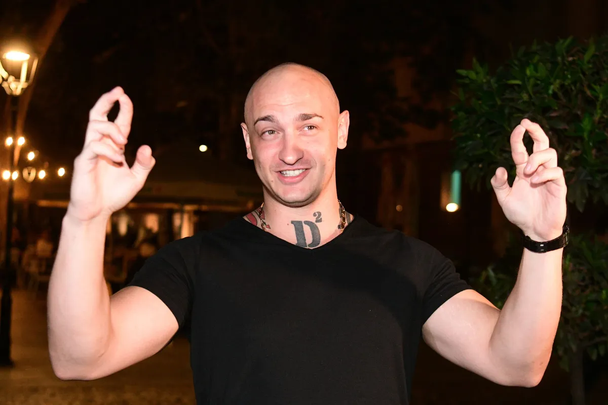 "Roditelji, prijavite ako imate neka saznanja": Policija objavila hitno saopštenje nakon privođenja Desingerice