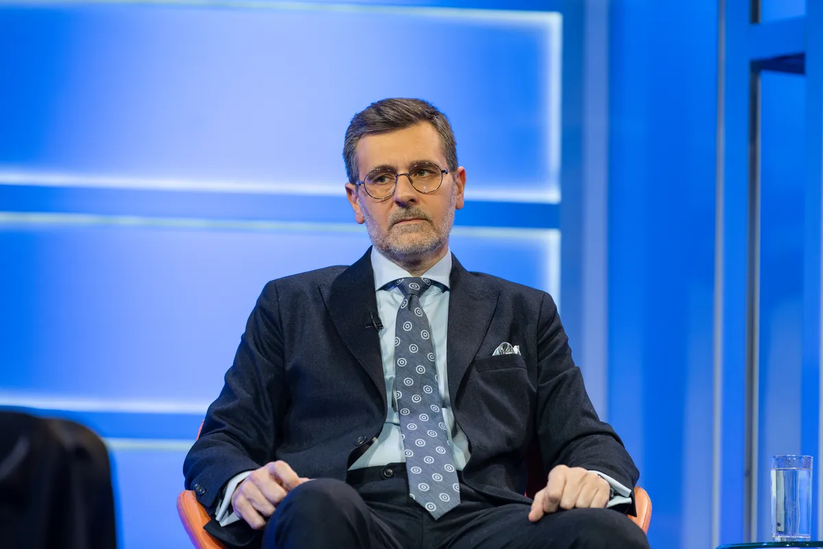Prijović: Moguća nova hapšenja i pritisci na građane uoči izbora, upozoravam na političku zloupotrebu policije i tužilaštva