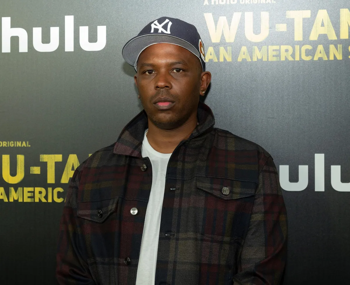 Premino jedan od osnivača Wu-Tang Clana: Kolege se potresnim objavama opraštaju od njega Kép