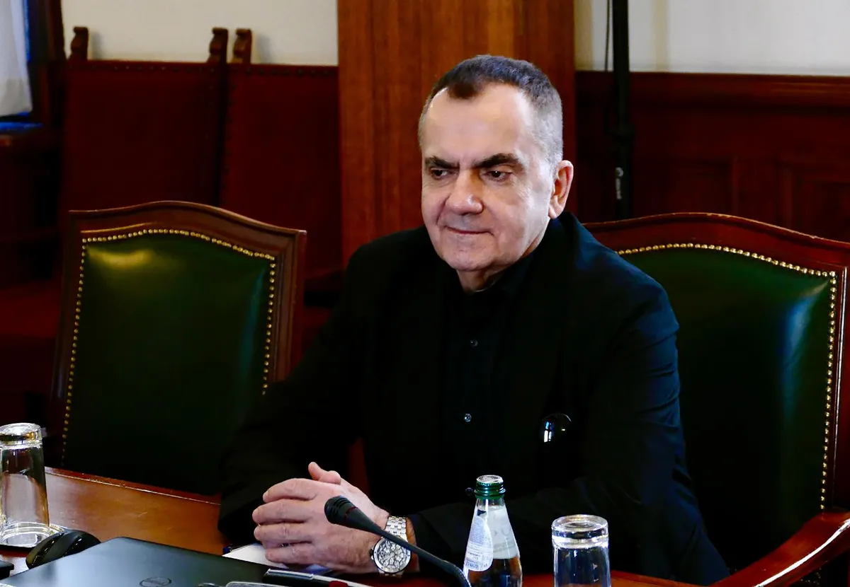 ZLF se žalio Globalnoj alijansi nacionalnih institucija za ljudska prava na Pašalića