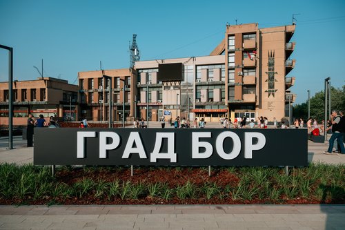 Grad Bor shutterstock_2689571727.jpg