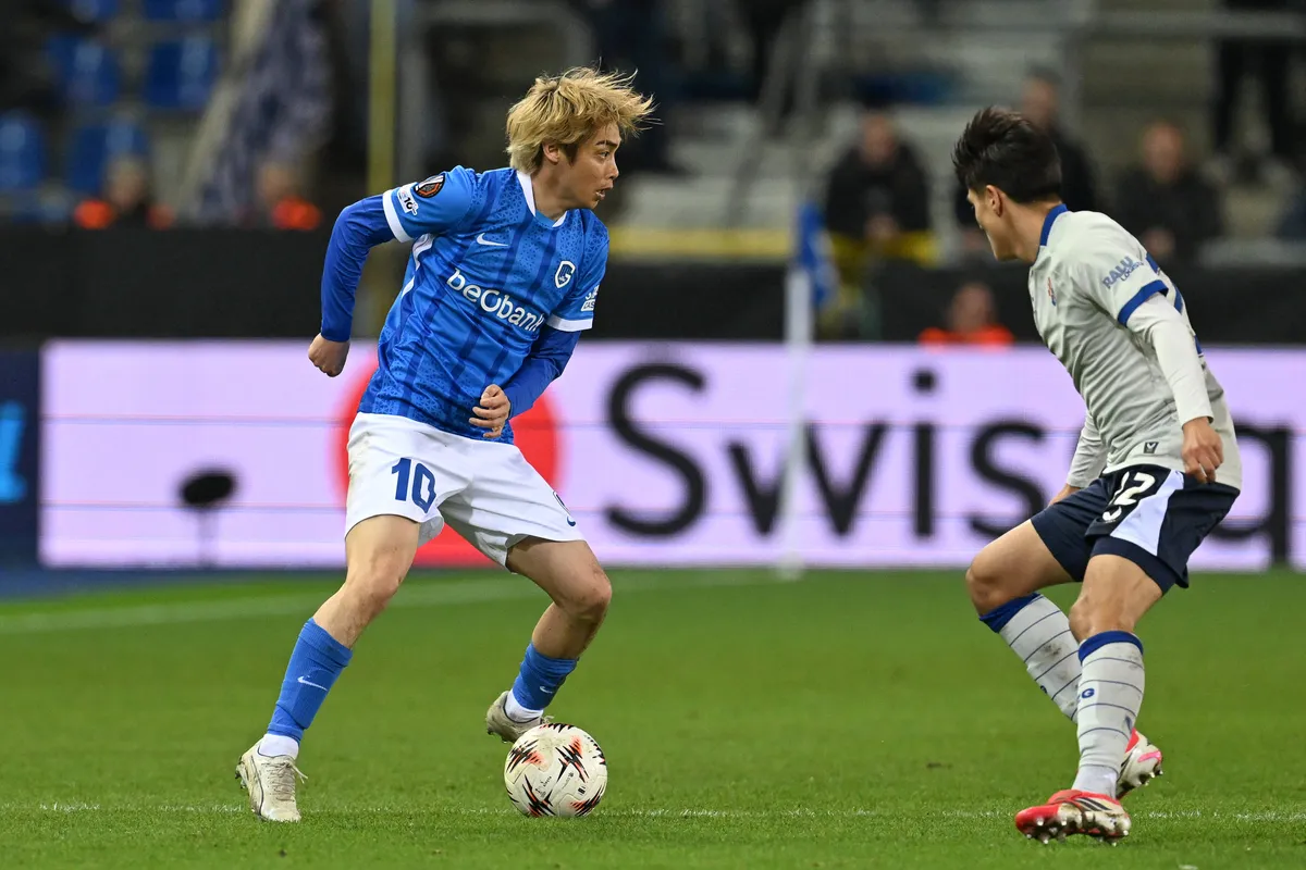 Dinamo stao nadomak podviga, Forest poražen ali prošao Kép