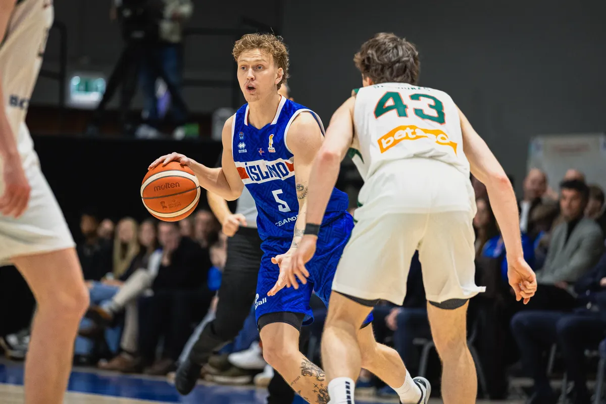 Senzacija u kvalifikacijama koja će oduševiti Srbiju Kép