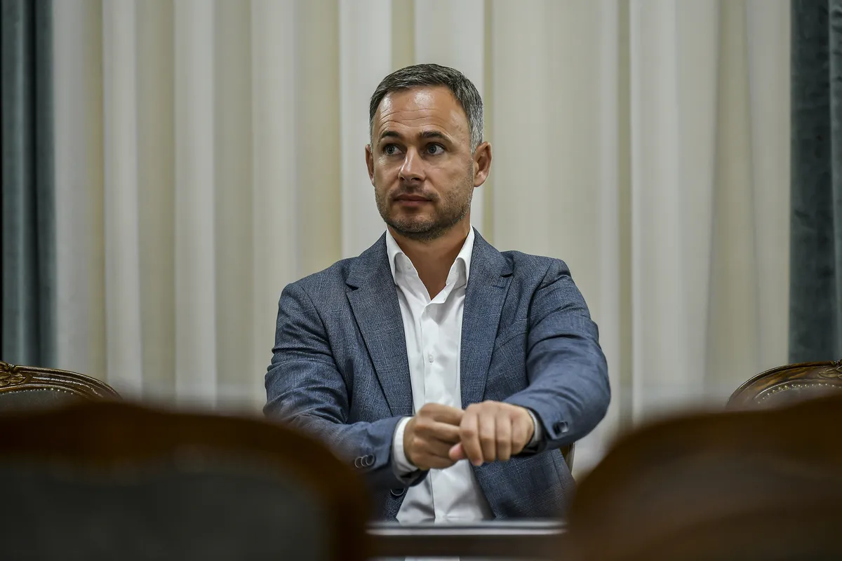 Aleksić (NPS): Vlast pokušava da izazove razdor među poljoprivrednicima Kép