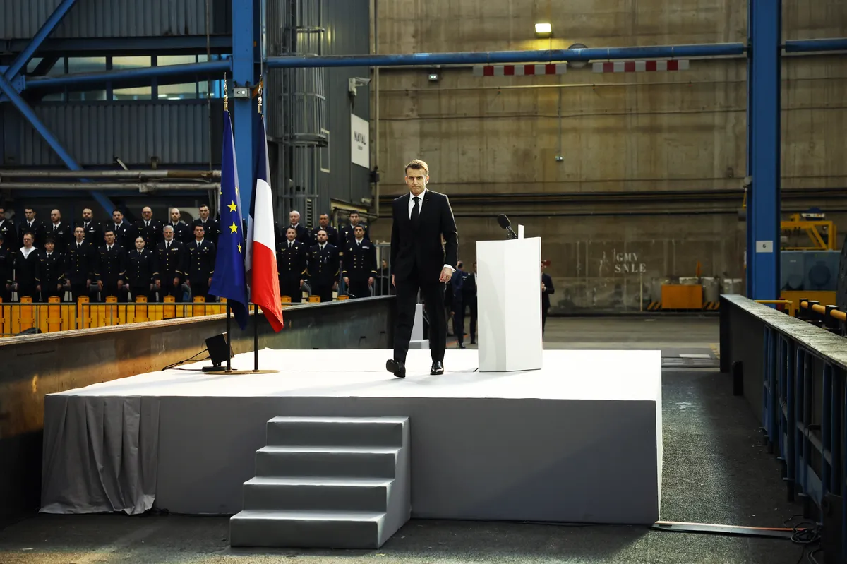 Hrvatski vojni analitičar o paradi u Parizu: Hrvatska će tamo biti kao članica NATO-a, Srbija po sasvim drugoj liniji