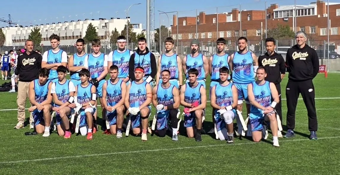 Neverovatan uspeh srpskog kluba, stali nadomak senzacije na prestižnom turniru Kép