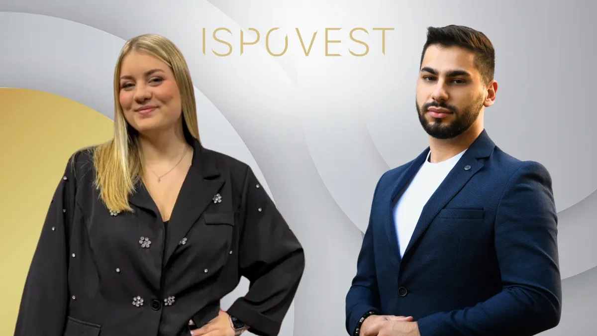 ISPOVEST - "U Survivor sam ušla zbog opklade": Varja je pre pevanja 15 godina bila šampion u karateu Kép