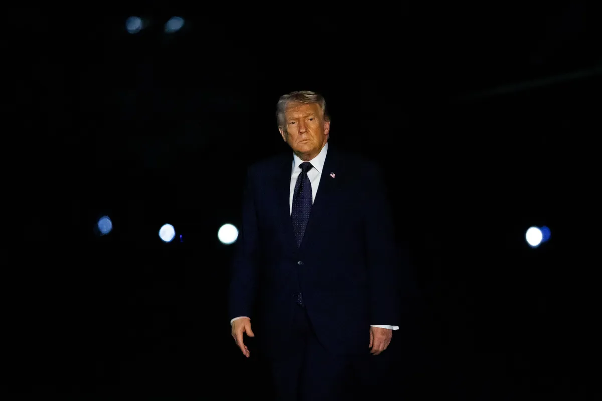 Infantino otkrio o čemu je pričao sa Trampom iza zatvorenih vrata: Komplikuje se situacija pred Svetsko prvenstvo zbog rata sa Iranom Kép