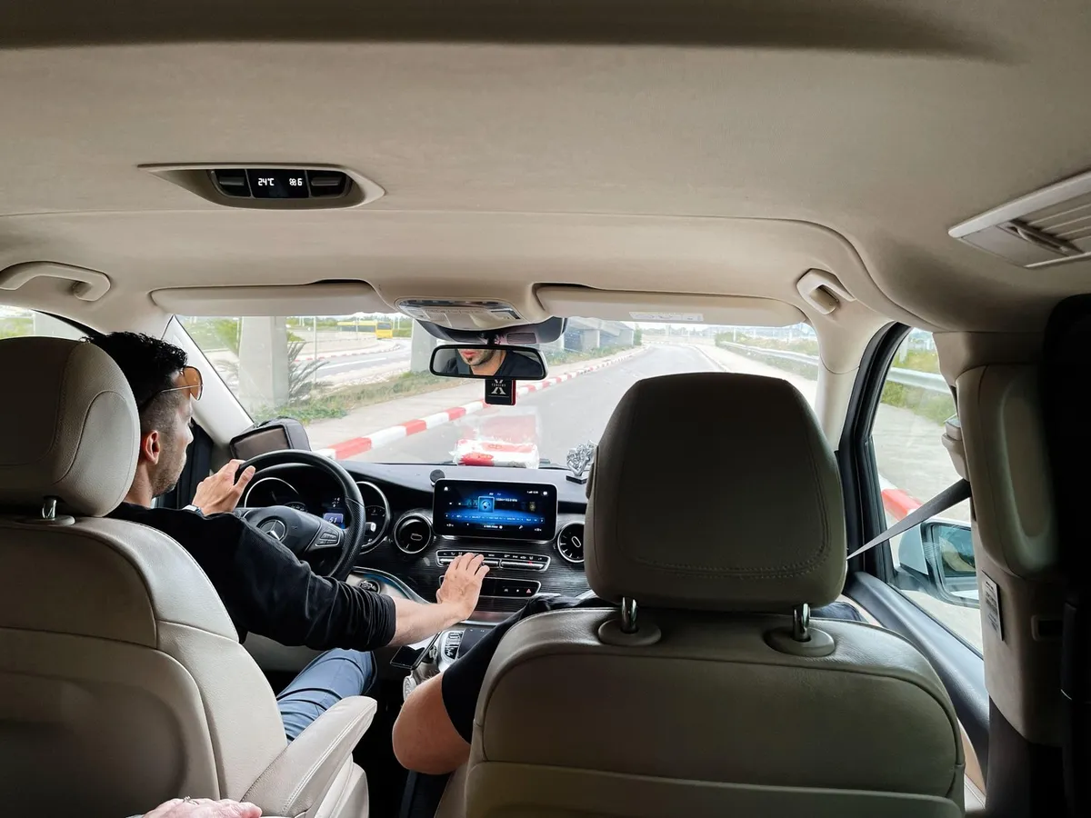 Koliko goriva troši klima u kolima: Velika je razlika ako vozite po gradu i na autoputu, a ovo je opcija ako želite da smanjite potrošnju