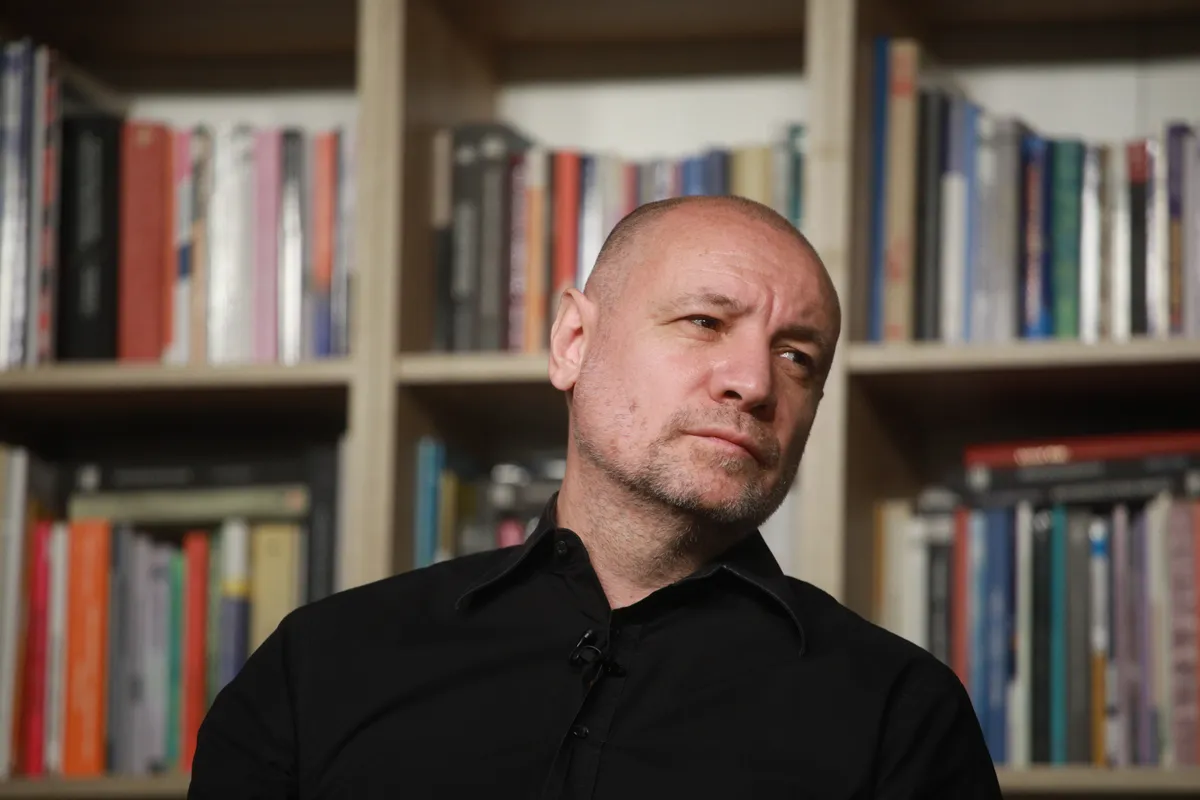 "Vlasnik Alta banke za desetak godina od STR stigao do poslovne imperije"