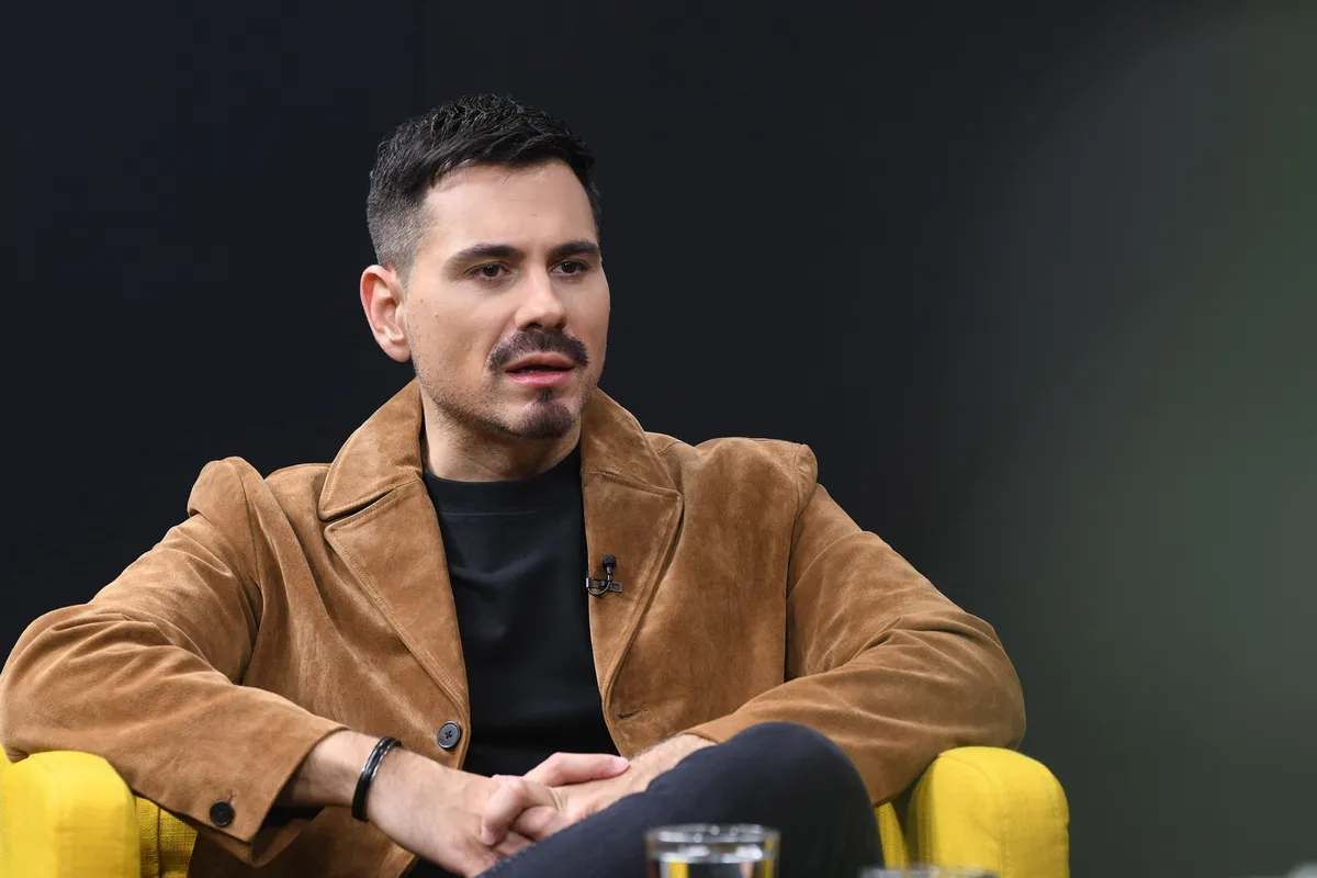 Naš hit pevač u dijaspori zarađivao velike pare, ali u Beogradu nikad nije nastupao - evo zašto