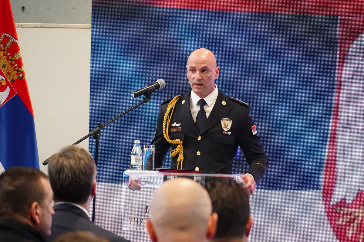 N1 saznaje: Masovni odlasci iz SAJ-a otkako je Žmirić postao šef