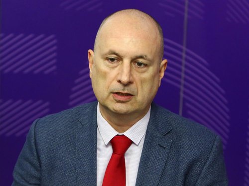 Vladimir Međak Foto: FoNet/Milica Vučković 2F3A1087_b.jpg