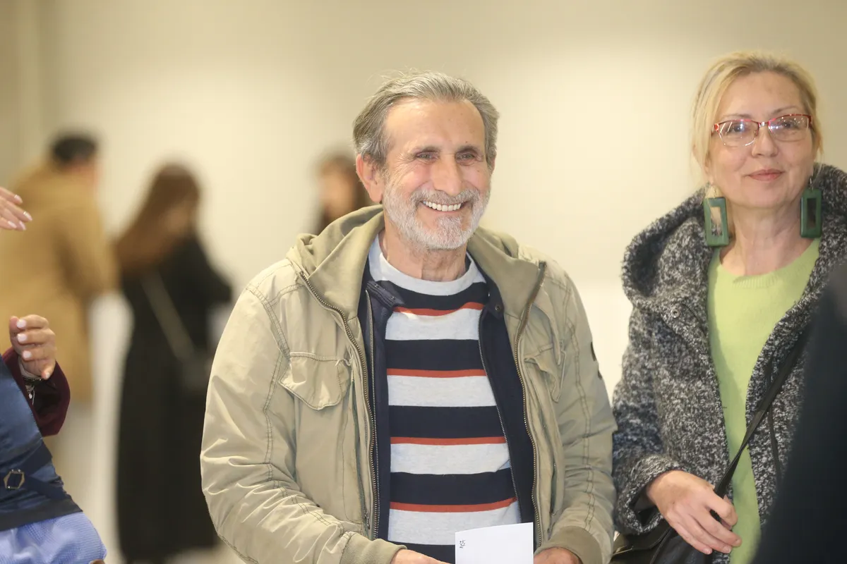 Radoje Čupić poslednje godine života proveo na selu: Ovako je govorio o penziji i odluci da ode iz grada