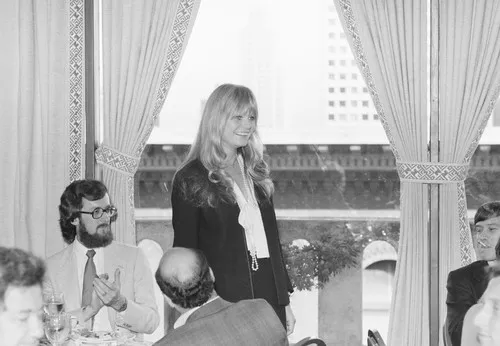 Preminula glumica koju pamtimo po ulozi u "Supermenu": Godinama se borila sa opakom bolešću