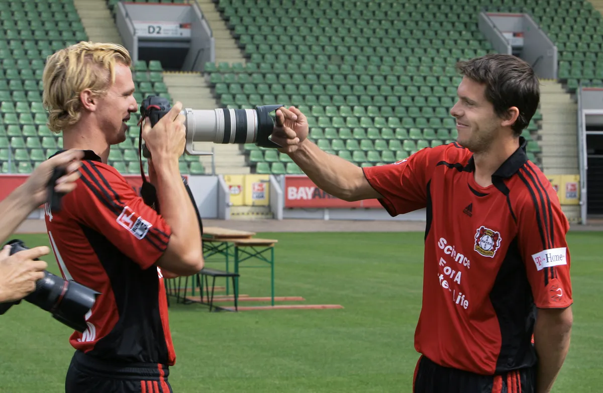 Bivši reprezentativac završio kao konobar i to sve zbog velikog poroka