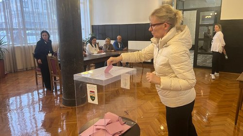 Lučani izbori, Lokalni_Izbori_Lucani_image00005_b.jpeg