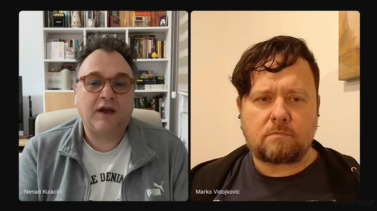 DLZ izborni specijal: Čekamo prve preliminarne rezultate sa Vidojkovićem i Kulačinom