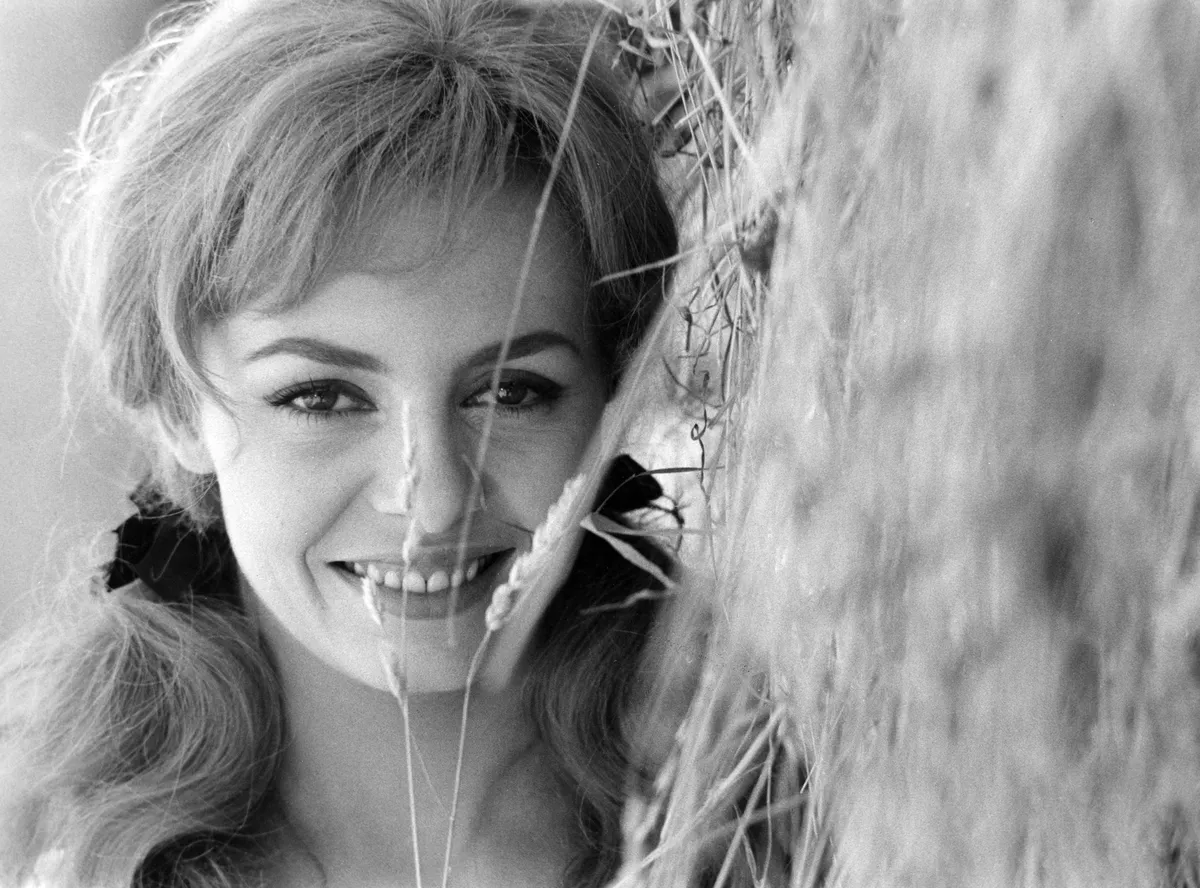 Čuvenu glumicu roditelji nikada nisu prihvatili, a muževi joj napravili pakao od života: Jedan ju je pratio, drugi palio njene stvari, a treći...