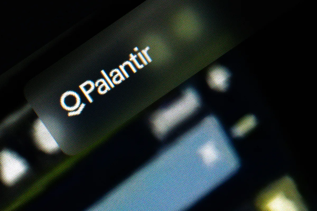 Kontroverzni manifest Palantira pokrenuo raspravu o ulozi tehnologije u politici