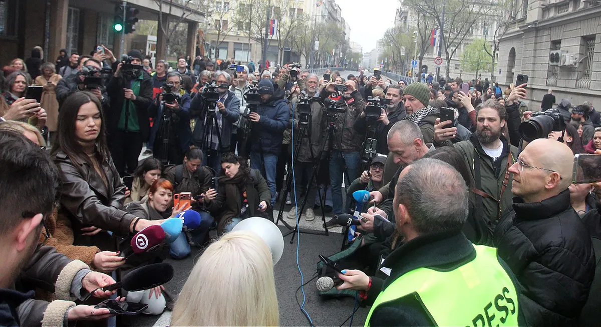 ANEM pokrenuo bazu rezultata medijskih konkursa i registar imenovanih članova komisija