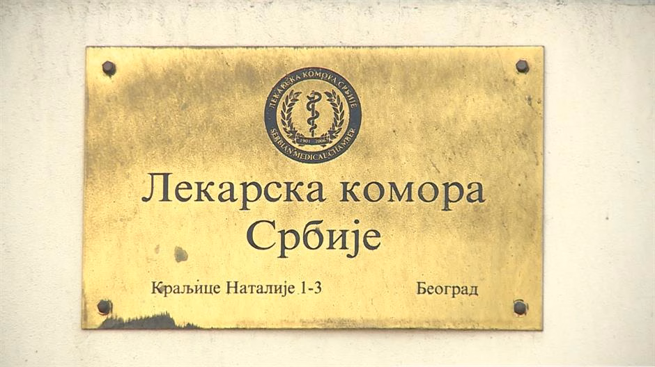 1775813546_lekarska-komora-85636.format-avif.width-1200.avif