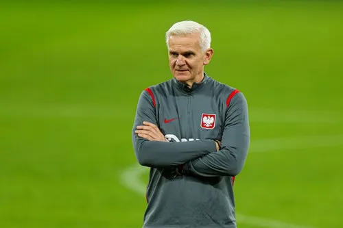 Iznenada preminuo fudbalski trener (49), srušio se usred treninga