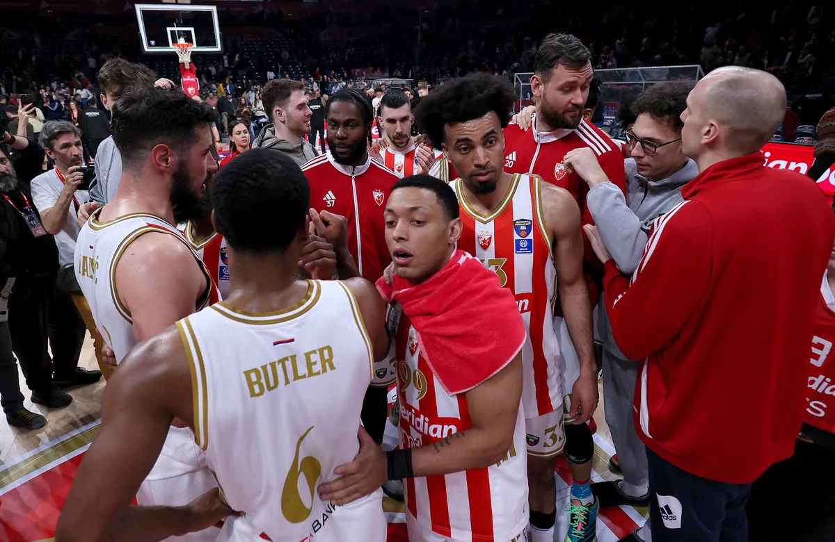 Jago ima novi klub, potpisao za evorligaša