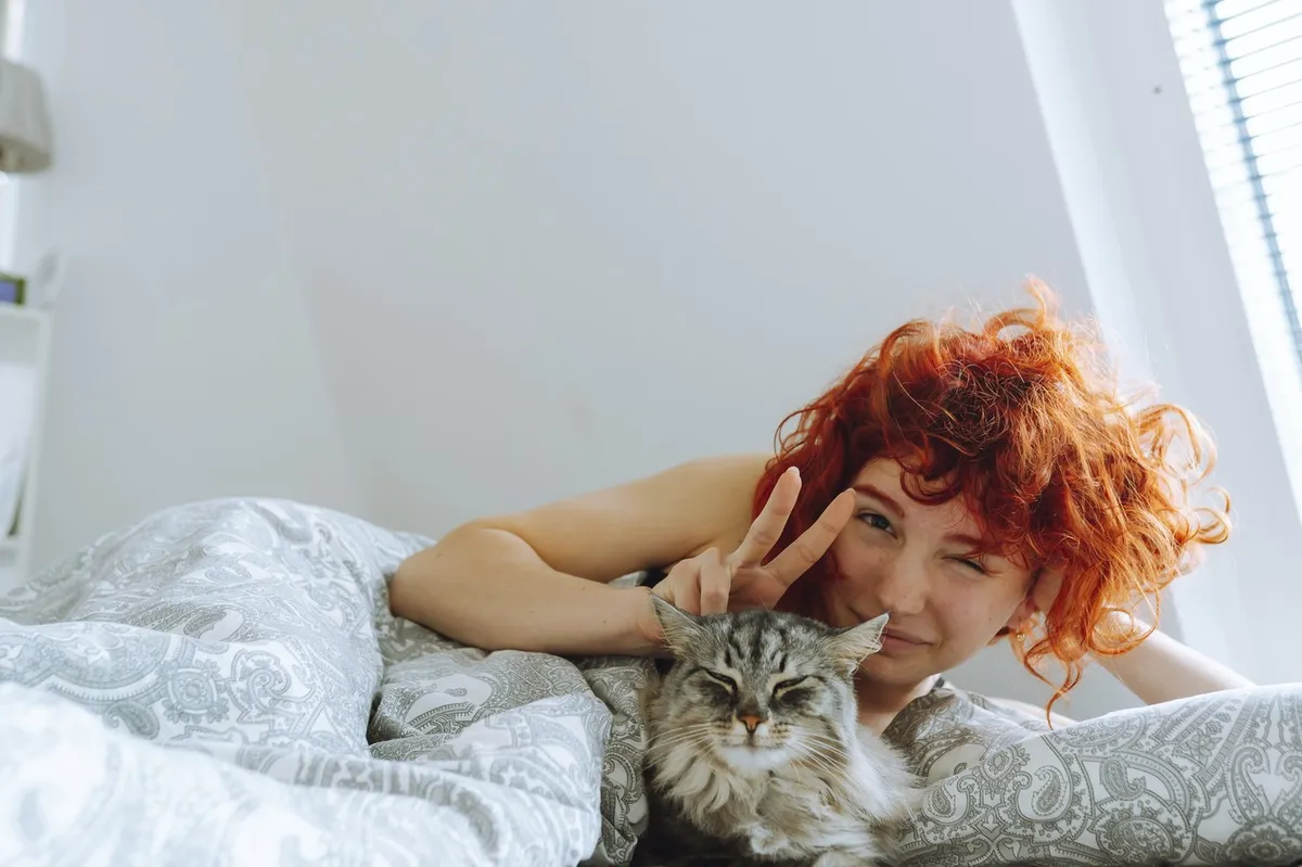 Istraživanje lansiralo pravilo "5+2": Ovo je najmanje što možete da uradite da sebi produžite život