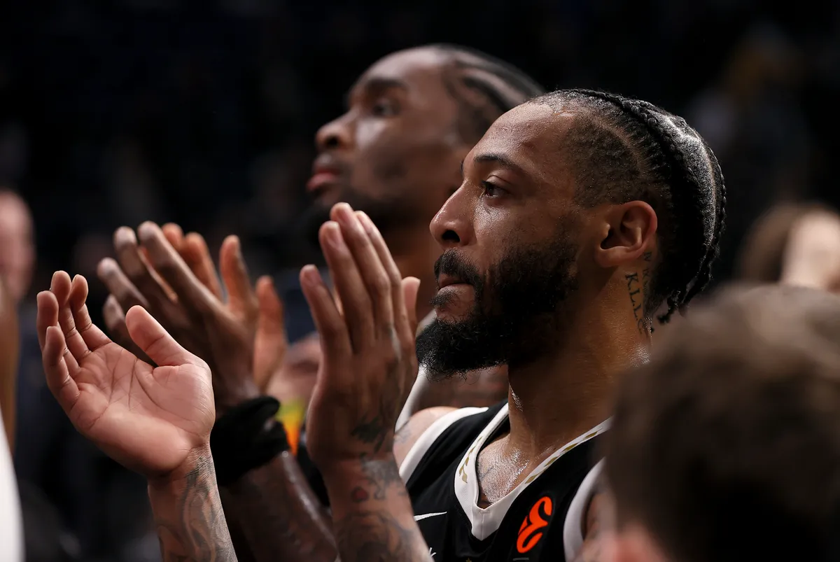 VIDEO Analiza Miće Berića: Emotivno veče u Areni, kako drugačije - za Duleta