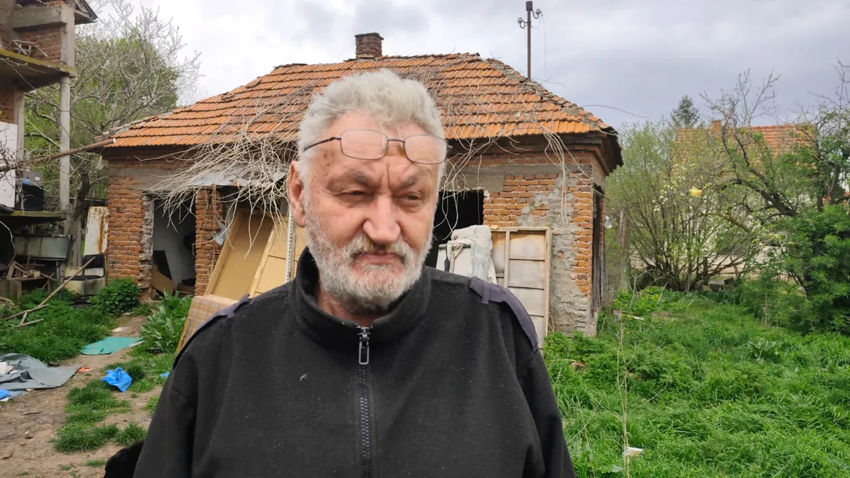 Stravično svedočenje očevica nesreće: "Devojka je ispala iz kola, nije davala znake života"