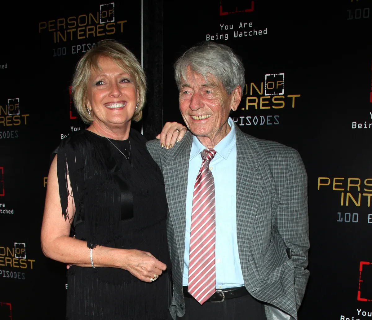 Preminuo glumac Džon Nolan, zvezda „Betmen“ trilogije