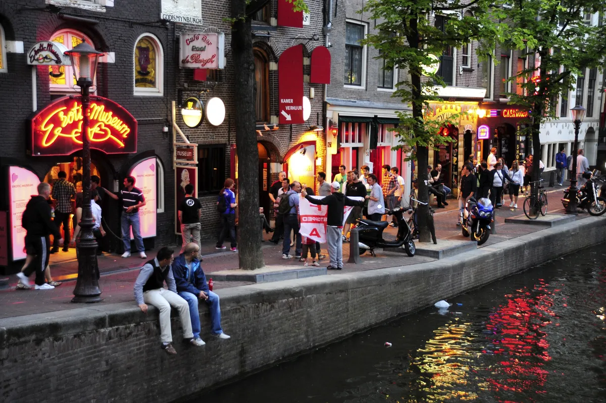 Holandski "normabel": Novi trend koji smiruje um za desetak minuta je i jednostavan i prelep