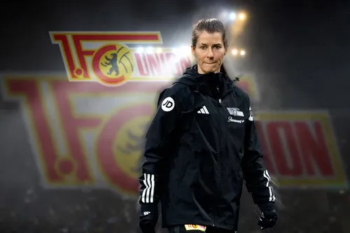 Prva žena u ulozi glavnog trenera: Bundesliga ispisala istoriju