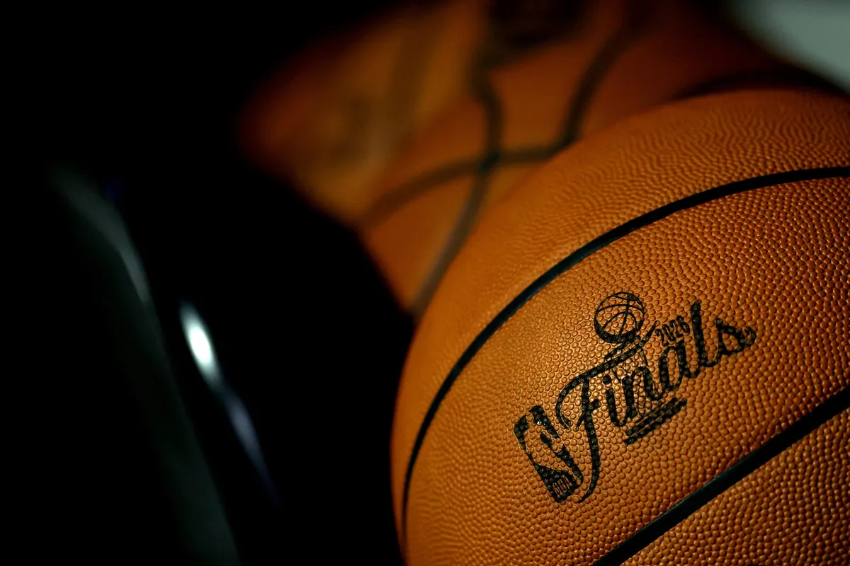 Noć kada je košarka zadrhtala: Generacija 2026. i dani buduće slave