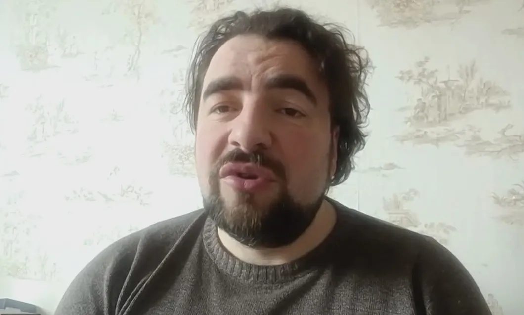 Ruski analitičar: Viktor Orban je ključni ruski narativ u EU i „trojanski faktor“ u Evropi