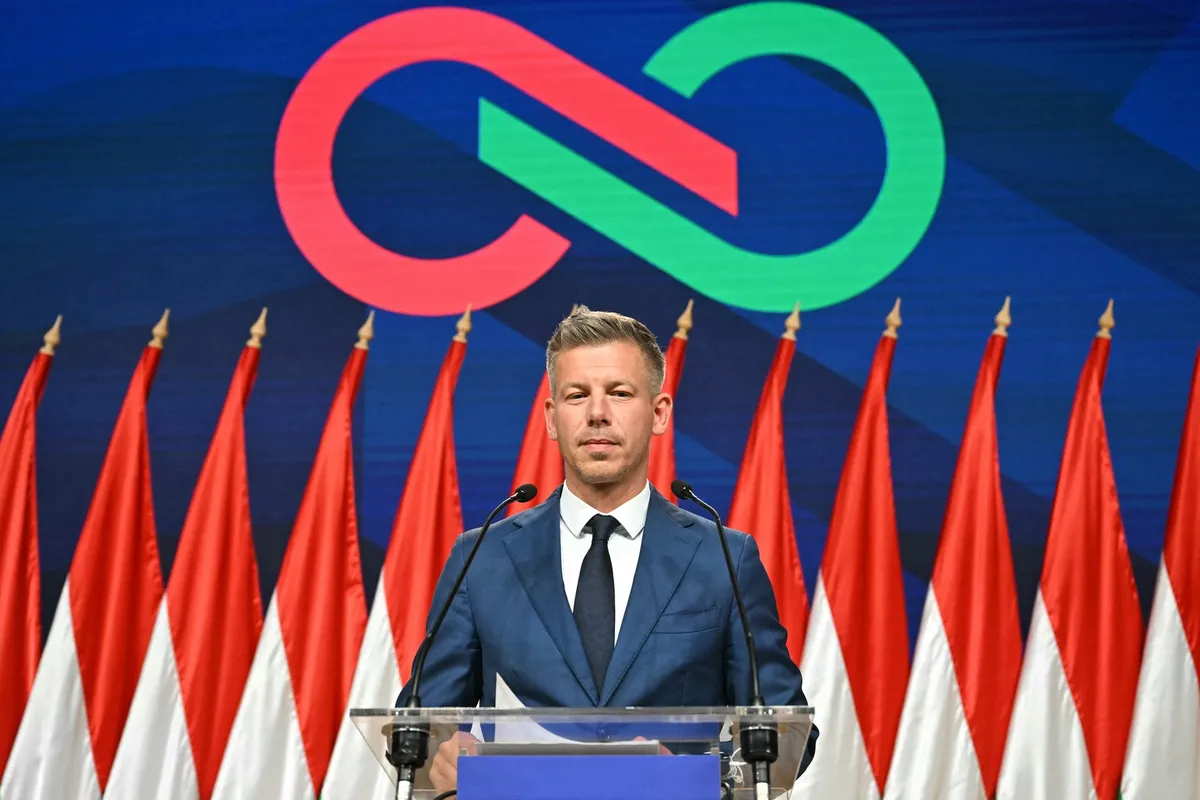 „Pljačkaju kasu do kraja“: Alarmantne optužbe Mađara protiv Orbana
