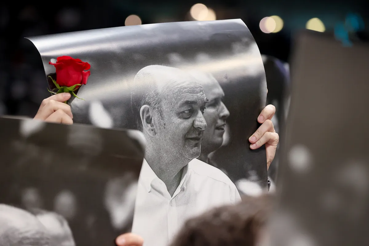 "Idem na trening u 7 ujutru, a Dule i Saša već na terenu": Duškove lekcije i rasplet Evrolige uz "Pick and roll" sa Mićom Berićem VIDEO