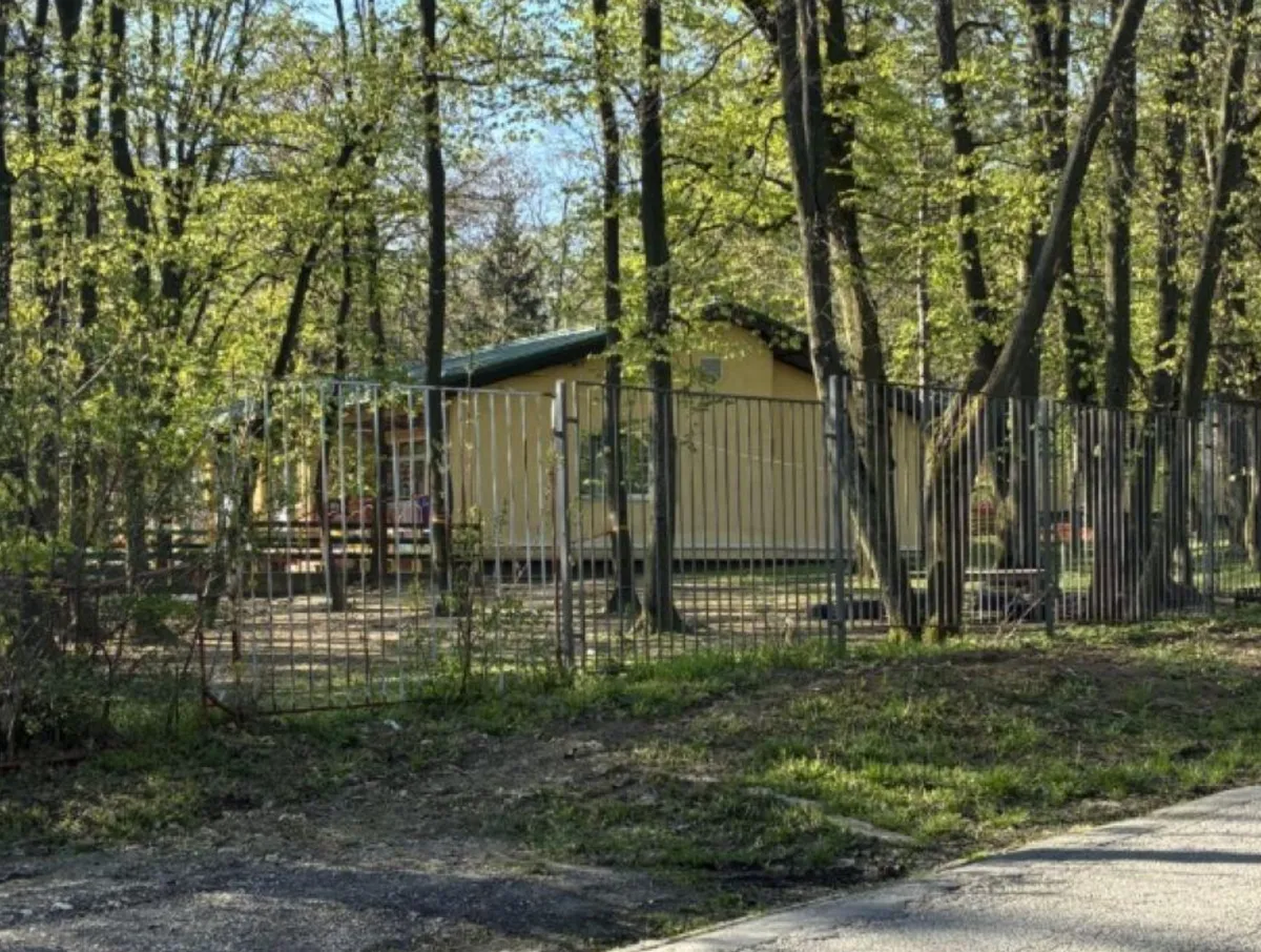 SRCE: Da li se planira rušenje vrtića u Pionirskom gradu i izgradnja stambeno-poslovnog kompleksa u korist investitora?