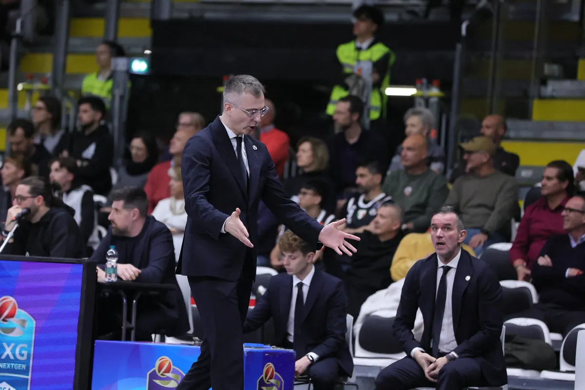 Ostvario pobedu na debiju, pa citirao Duleta Vujoševića