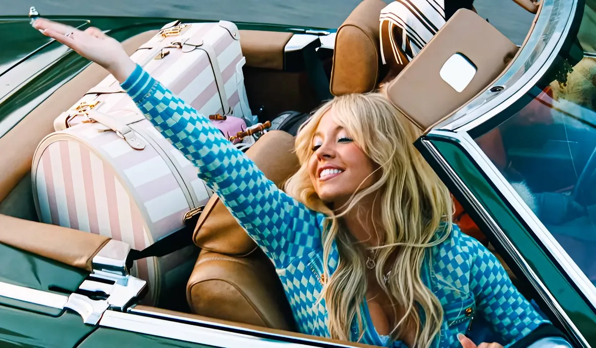 21. april je sudbinski dan za ova 3 znaka: Stiže neočekivani dobitak i život im se menja iz korena